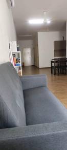 Condominium For Rent in Lakefront Homes @ Cyberjaya