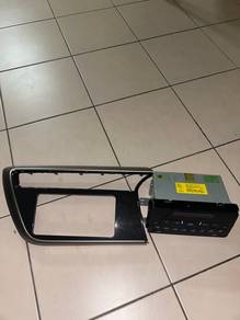 Radio Produa Myvi 2018-2022