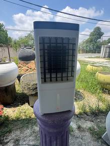 SUKINBO Air Cooler 10L (Good Condition)