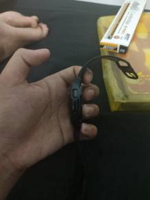samsung watch for sell baca description 
