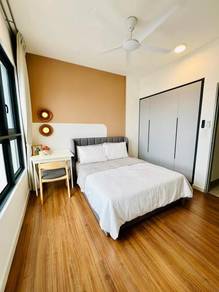 Room in Cheras, KUL