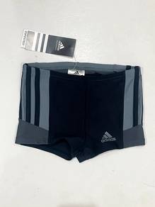 adidas Boys Swim Shorts - 128