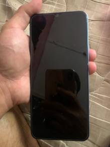 vivo Y55