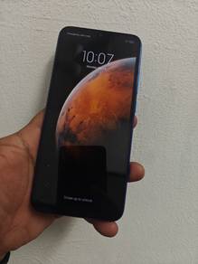 Redmi 9c