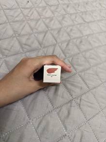 Sealed Fenty Beauty Shimmer Lipstick