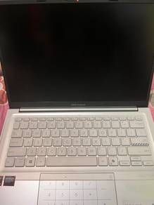 Asus Vivobook 14