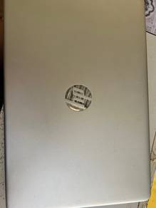 Hp laptop untuk di lepaskan