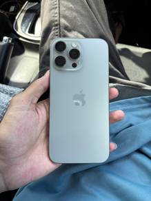 iphone 16 promax 1tb