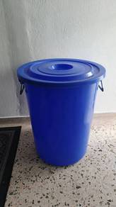 Tong air 98 liter 