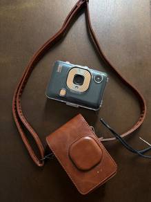 Instax MiniLiPlay