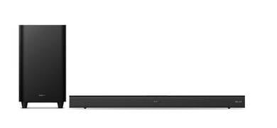 Xiaomi Soundbar 3.1 ch USED