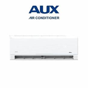 Aircond Aux Inverter Promosi clear stock! D1525
