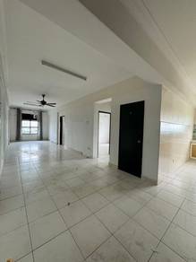 Service Residence For Sale in Calisa N @ Calisa Residences