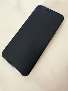 Apple iPhone 15 Pro Max 256 GB