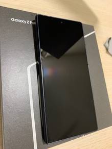 Samsung Galaxy Z Fold7 512GB | Fully working