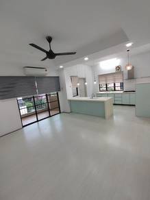 Townhouse For Sale in Petaling Jaya,SGR