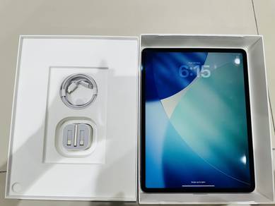 13inch ipad Air M3 128GB