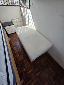 Ottoman Storage for sale