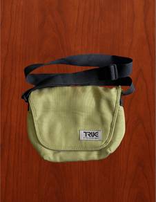 Sling Bag