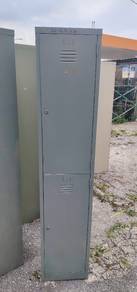 Locker