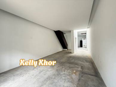 Shop lot For Rent in Georgetown,PNG