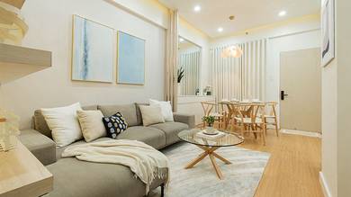 Condominium For Sale in Cheras,KUL