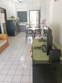 Condominium For Sale in Corus Paradise Resort