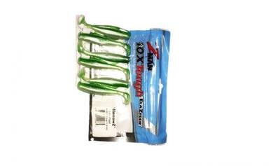 Zman Soft Lure MinnowZ 3 Inch Ready Stock