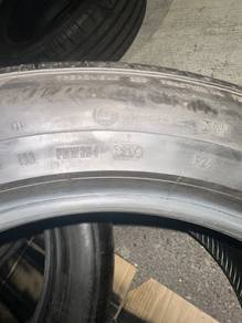 pireli p zero one