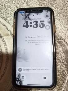 ip 11 128gb