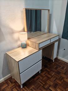 Brand New & Unused - Clearance Stock 