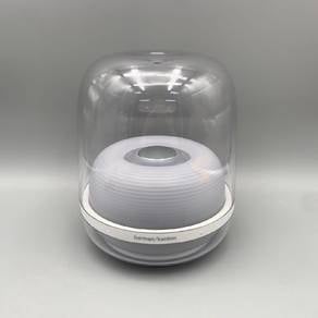 Harman Kardon soundsticks 4