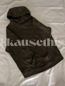 Hoodie Bundle H42 Size S