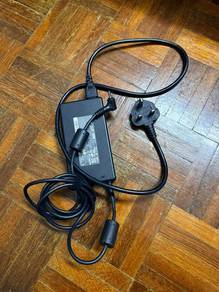 Chicony Laptop Adapter charger