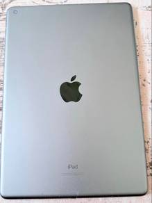 Ipad 8Gen