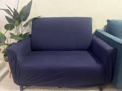 Sofa 3+2 Seater