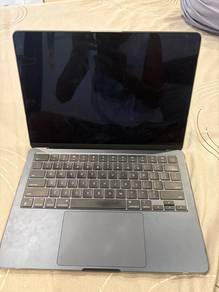 MacBook Air - M3