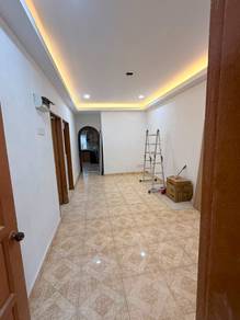 1-storey Terraced House For Sale in Skudai,JHR
