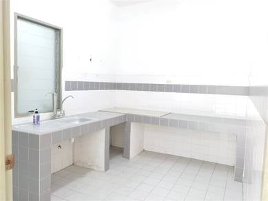 Apartment For Sale in Menara Kuda Lari