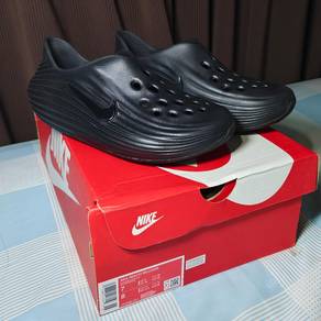 Nike React Rejuven8