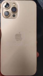 IPhone 12 Pro Max 256GB
