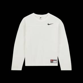 nike x stussy