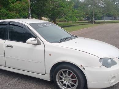 Proton Persona MEDIUM LINE in Padang Meha, KDH
