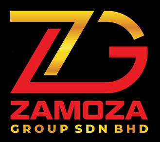 Sales Executive (Land Consultant)