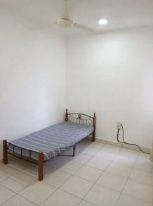 Room in Cyberjaya, SGR