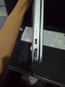 laptop Hp