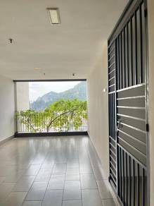 Service Residence For Sale in Urban 360