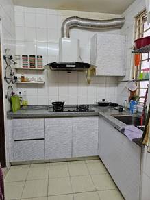 Condominium For Sale in Platinum Hill PV 8