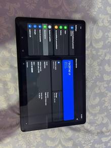 Realme pad 2