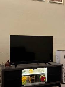 Toshiba led 40inch